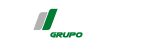 Grupo RJJ